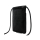 FIXED Camino Sling Uniwersalne Etui do Smartfonów czarny - 1342113 - zdjęcie 2